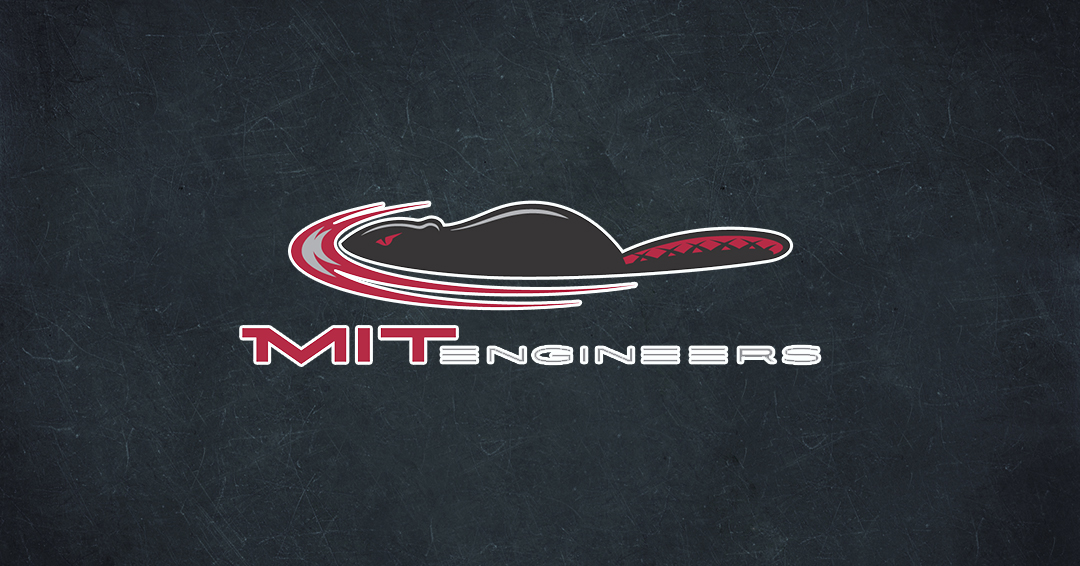 MIT Water Polo